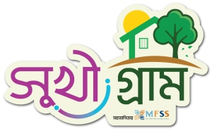 Shukhee Gram2 300x193