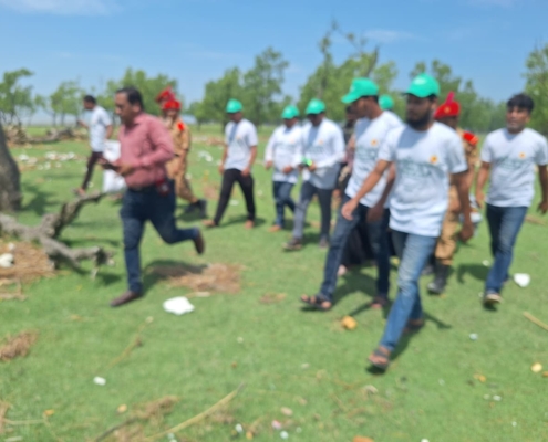 WhatsApp Image 2026-09-19 at 1.50.21 PM